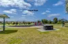 73 Dunmore Circuit, Merriwa, WA 6030-Image