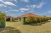 73 Dunmore Circuit, Merriwa, WA 6030-Image