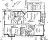 73 Dunmore Circuit, Merriwa, WA 6030-Image