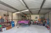 73 Dunmore Circuit, Merriwa, WA 6030-Image