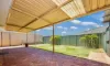 73 Dunmore Circuit, Merriwa, WA 6030-Image