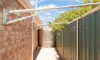 73 Dunmore Circuit, Merriwa, WA 6030-Image