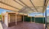 73 Dunmore Circuit, Merriwa, WA 6030-Image