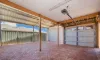 73 Dunmore Circuit, Merriwa, WA 6030-Image
