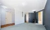 73 Dunmore Circuit, Merriwa, WA 6030-Image