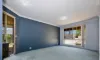 73 Dunmore Circuit, Merriwa, WA 6030-Image
