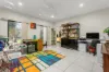 73 Eagle Beach Parade, Dundowran Beach, Qld 4655-Image