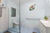 73 Eagle Beach Parade, Dundowran Beach, Qld 4655-Image