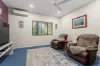 73 Eagle Beach Parade, Dundowran Beach, Qld 4655-Image
