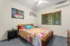 73 Eagle Beach Parade, Dundowran Beach, Qld 4655-Image