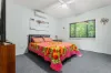 73 Eagle Beach Parade, Dundowran Beach, Qld 4655-Image