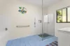 73 Eagle Beach Parade, Dundowran Beach, Qld 4655-Image