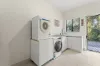 73 Eagle Beach Parade, Dundowran Beach, Qld 4655-Image