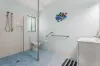 73 Eagle Beach Parade, Dundowran Beach, Qld 4655-Image