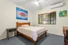 73 Eagle Beach Parade, Dundowran Beach, Qld 4655-Image