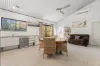 73 Eagle Beach Parade, Dundowran Beach, Qld 4655-Image