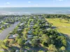 73 Eagle Beach Parade, Dundowran Beach, Qld 4655-Image