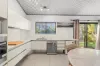 73 Eagle Beach Parade, Dundowran Beach, Qld 4655-Image