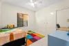 73 Eagle Beach Parade, Dundowran Beach, Qld 4655-Image