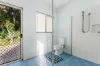 73 Eagle Beach Parade, Dundowran Beach, Qld 4655-Image