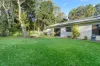 73 Eagle Beach Parade, Dundowran Beach, Qld 4655-Image