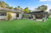 73 Eagle Beach Parade, Dundowran Beach, Qld 4655-Image