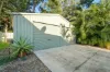 73 Eagle Beach Parade, Dundowran Beach, Qld 4655-Image