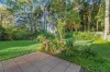73 Eagle Beach Parade, Dundowran Beach, Qld 4655-Image