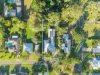 73 Eagle Beach Parade, Dundowran Beach, Qld 4655-Image