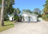 73 Eagle Beach Parade, Dundowran Beach, Qld 4655-Image