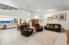 73 Eagle Beach Parade, Dundowran Beach, Qld 4655-Image