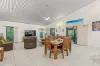 73 Eagle Beach Parade, Dundowran Beach, Qld 4655-Image