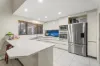 73 Eagle Beach Parade, Dundowran Beach, Qld 4655-Image