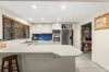 73 Eagle Beach Parade, Dundowran Beach, Qld 4655-Image