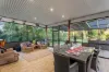 73 Eagle Beach Parade, Dundowran Beach, Qld 4655-Image