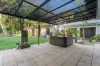 73 Eagle Beach Parade, Dundowran Beach, Qld 4655-Image