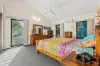 73 Eagle Beach Parade, Dundowran Beach, Qld 4655-Image