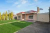 73 Eastern Parade, Ottoway, SA 5013