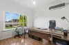 73 Eastern Parade, Ottoway, SA 5013-Image