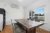 73 Eastern Parade, Ottoway, SA 5013-Image