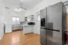 73 Eastern Parade, Ottoway, SA 5013-Image