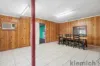 73 Eastern Parade, Ottoway, SA 5013-Image