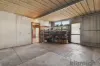73 Eastern Parade, Ottoway, SA 5013-Image