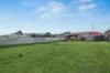 73 Eastern Parade, Ottoway, SA 5013-Image