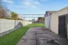 73 Eastern Parade, Ottoway, SA 5013-Image
