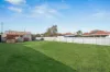 73 Eastern Parade, Ottoway, SA 5013-Image