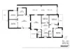 73 Eastern Parade, Ottoway, SA 5013-Floorplan