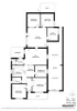 73 Eastern Parade, Ottoway, SA 5013-Floorplan