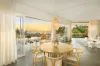 73 Edgecliffe Boulevard, Collaroy Plateau, NSW 2097