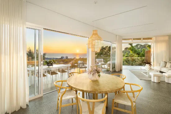 73 Edgecliffe Boulevard, Collaroy Plateau, NSW 2097